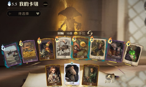 91短视频
