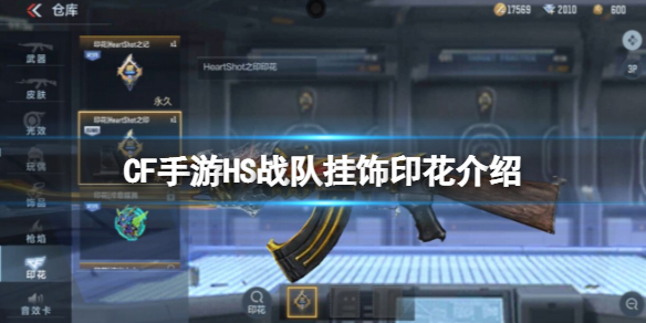 91短视频