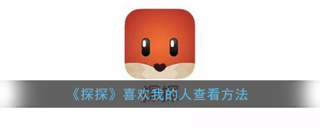 英雄联盟手游赛季什么时候结束