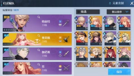 91短视频