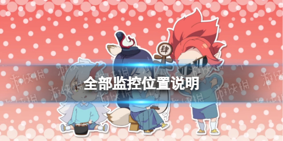 《闽政通》切换健康码方法