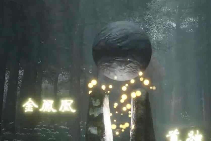 苹果手表怎么录入nfc门禁卡
