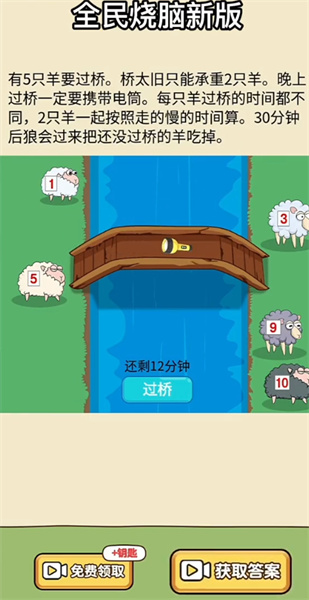 高晓松为什么被全网封(高晓松最近情况)