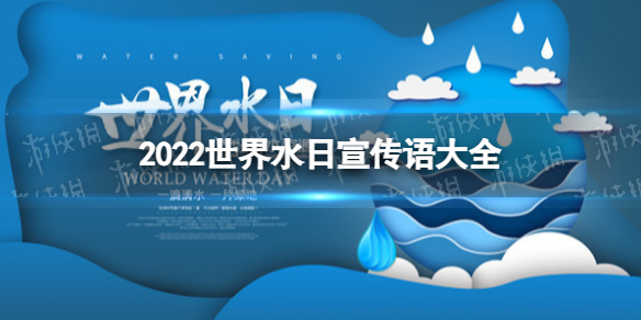 乐播传媒app下载安卓最新版