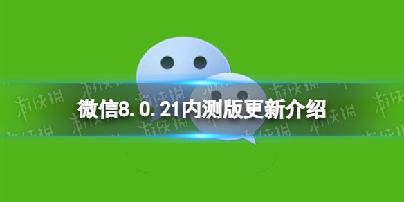 91短视频