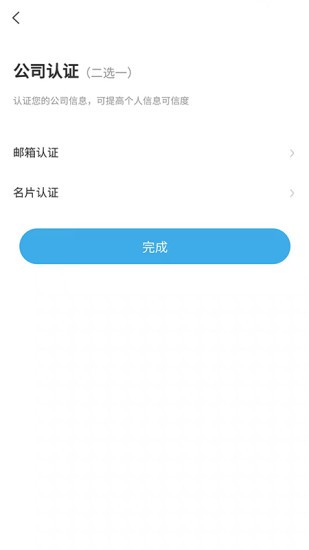 91短视频 91短视频