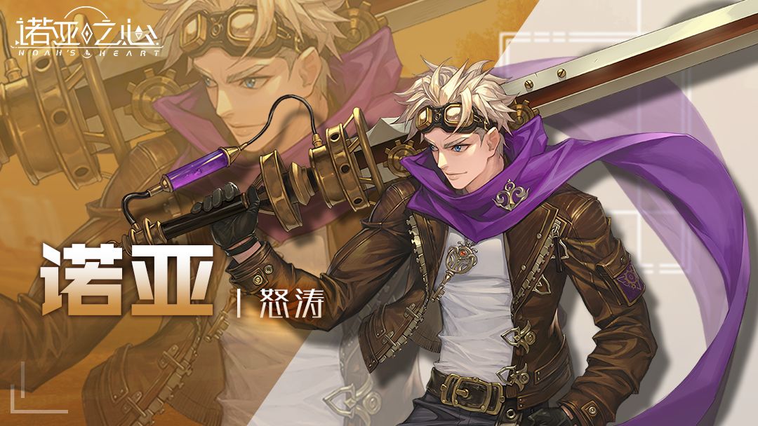花季传媒v3.0.2黄破解版成人