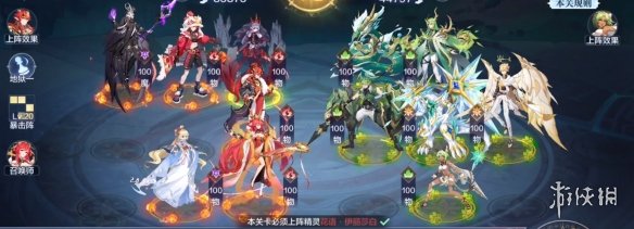 邦邦视频下载app