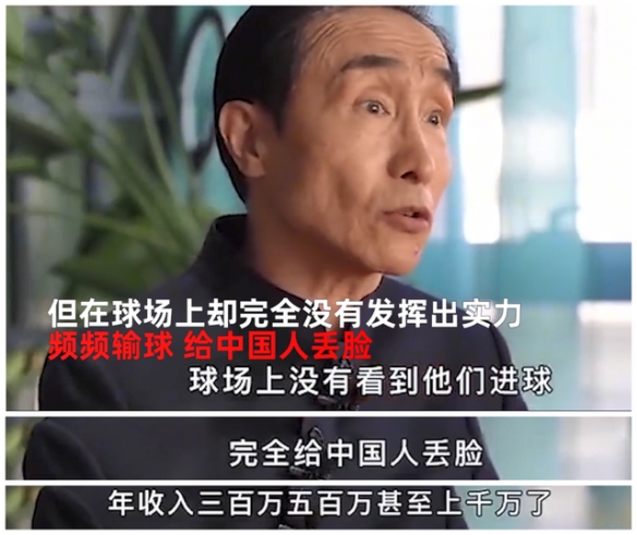 元气骑士2022超强武器是什么 元气骑士武器排行榜一览