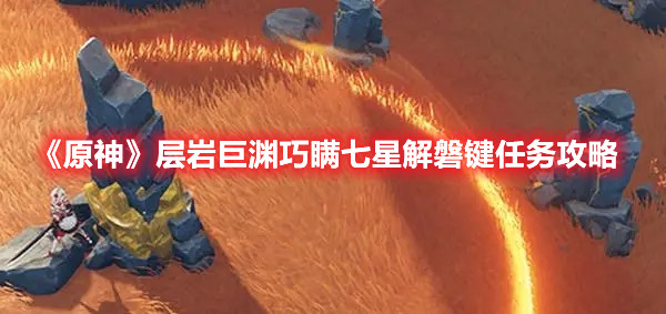 乐播传媒app下载安卓最新版