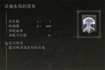 91短视频