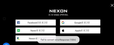 91短视频