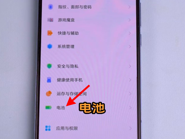 re05cc快猫视频app