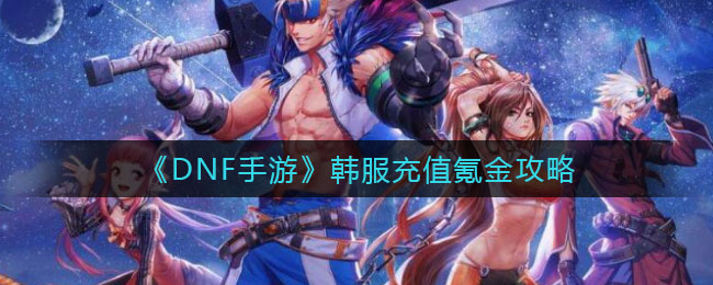 91短视频