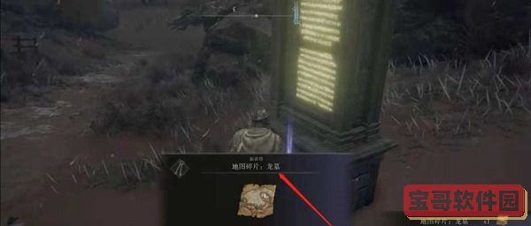 邦邦视频下载app