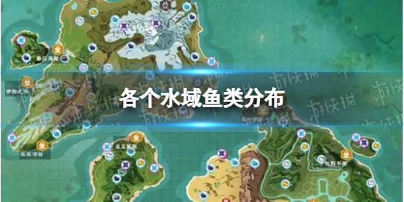 郭曦文演过什么电视(郭曦文真的是演员吗)
