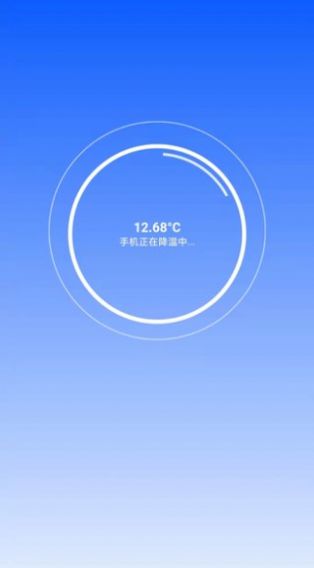 郭曦文演过什么电视(郭曦文真的是演员吗)