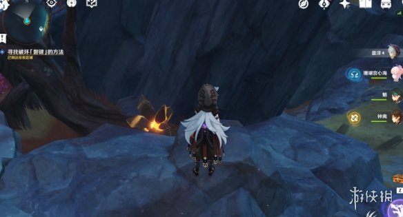 水多多sdd2 app ios最新