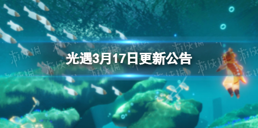 ystvapp官网版v2.3.0