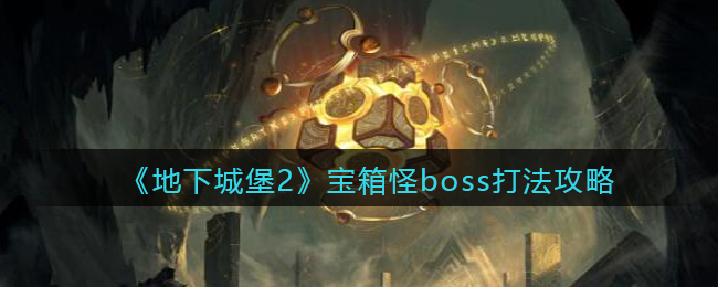 re05cc快猫视频app