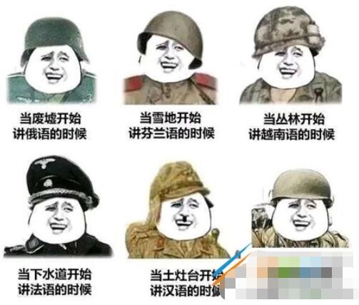 91短视频