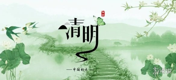 91短视频