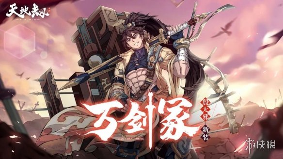 91短视频