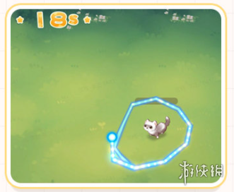 91短视频