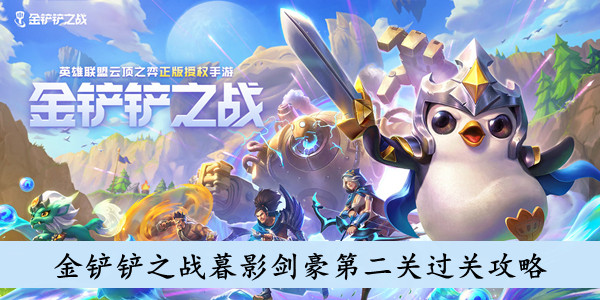 私觅smeeth app