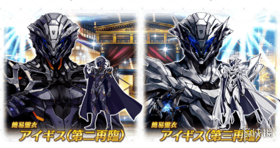 《艾尔登法环》boss发狂南瓜头士兵位置及打法介绍