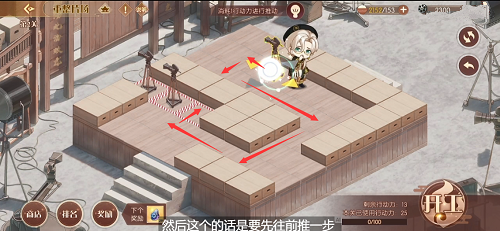 模特直播app