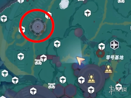 葫芦影业传媒APP