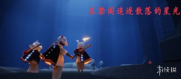 猎罪图鉴更新时间 猎罪图鉴电视剧周几更新