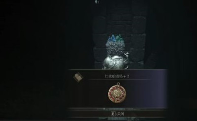 好色先生tv app