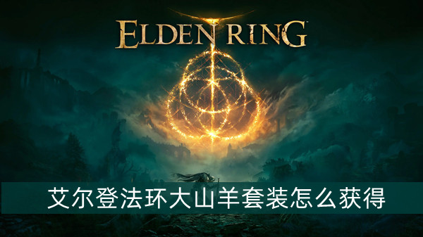 《抖音》库洛米美乐蒂玉桂狗梗解释