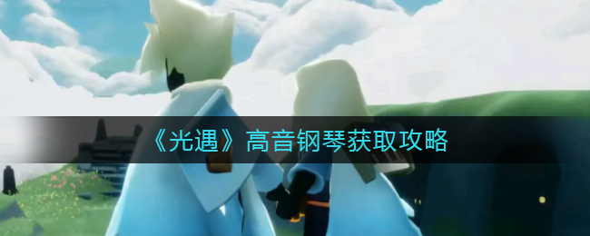 Yj99tv妖精app