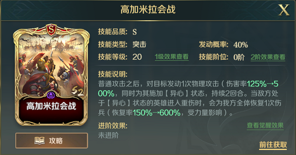邦邦视频下载app