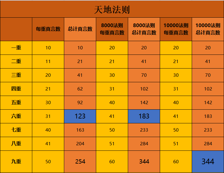 郭曦文演过什么电视(郭曦文真的是演员吗)