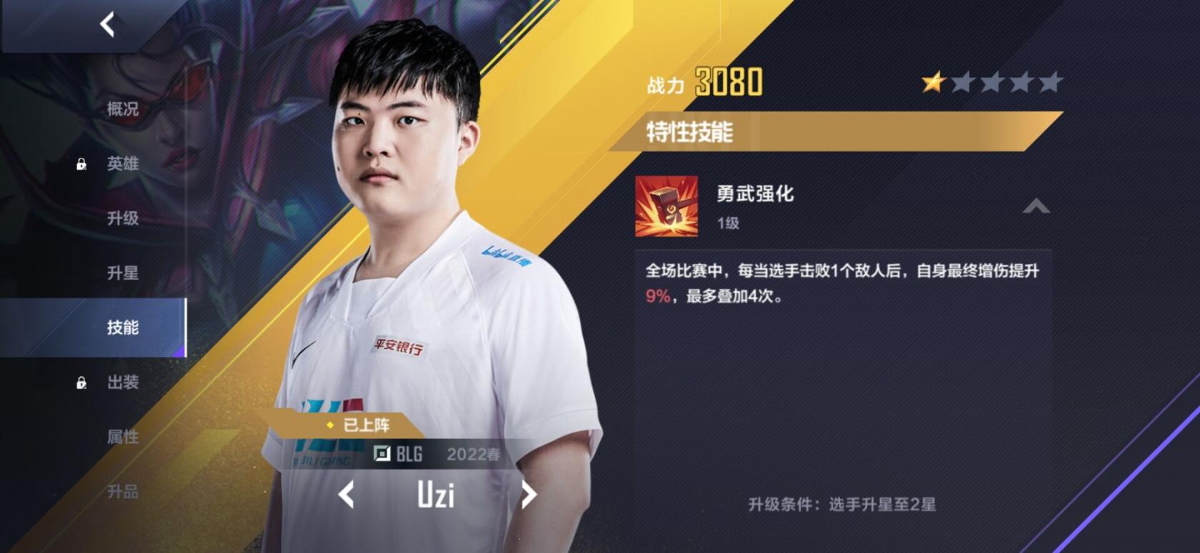 607a.t∨下载