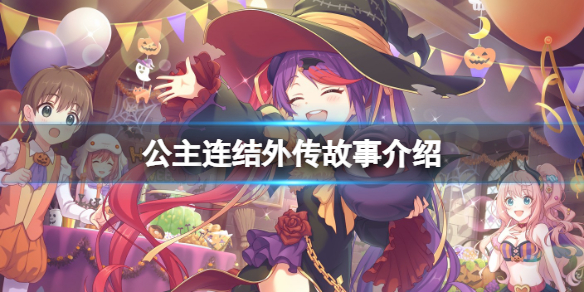 邦邦视频下载app