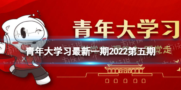 苹果6可以扩大内存吗