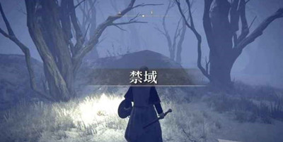 re05cc快猫视频app