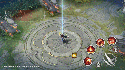 私觅smeeth app