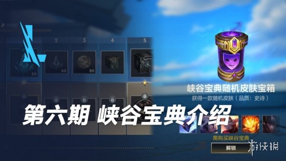 91短视频