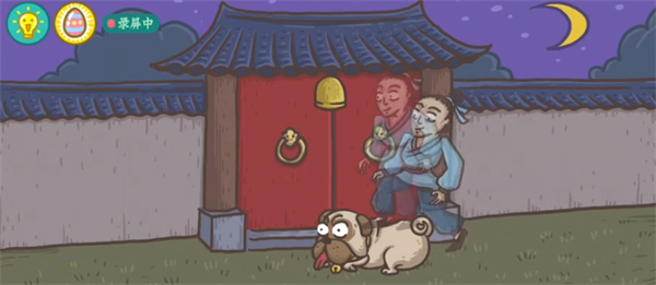 最新手机游戏