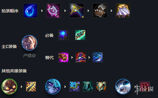 私觅smeeth app