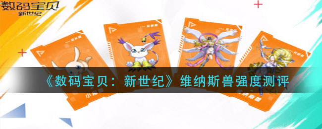 邦邦视频下载app