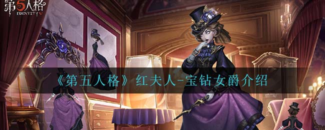 邦邦视频下载app
