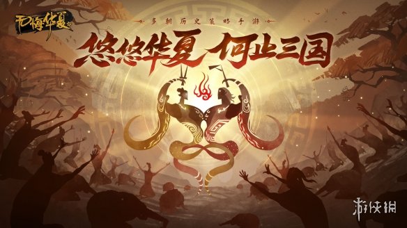 91短视频
