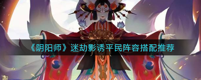 re05cc快猫视频app